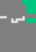 Thumbnail 0 Thumbnail 0