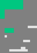 Thumbnail 1 Thumbnail 1