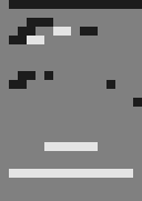 Thumbnail 1 Thumbnail 1