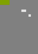 Thumbnail 0 Thumbnail 0