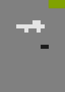 Thumbnail 0 Thumbnail 0