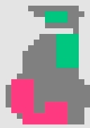 Thumbnail 0 Thumbnail 0