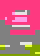 Thumbnail 0 Thumbnail 0