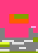 Thumbnail 1 Thumbnail 1