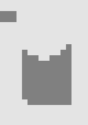 Thumbnail 0 Thumbnail 0