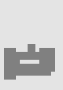 Thumbnail 1 Thumbnail 1