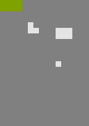 Thumbnail 0 Thumbnail 0