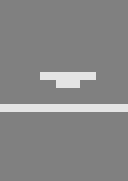 Thumbnail 0 Thumbnail 0