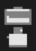 Thumbnail 1 Thumbnail 1