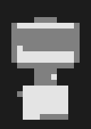 Thumbnail 1 Thumbnail 1
