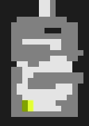 Thumbnail 0 Thumbnail 0
