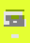 Thumbnail 1 Thumbnail 1