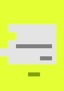 Thumbnail 0 Thumbnail 0