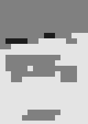 Thumbnail 1 Thumbnail 1
