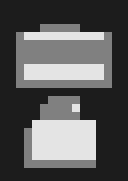 Thumbnail 1 Thumbnail 1