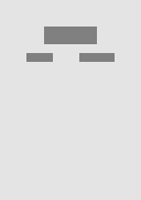 Thumbnail 1 Thumbnail 1