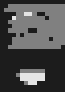 Thumbnail 1 Thumbnail 1