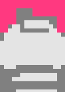 Thumbnail 1 Thumbnail 1