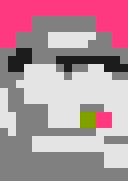 Thumbnail 0 Thumbnail 0