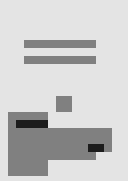 Thumbnail 1 Thumbnail 1