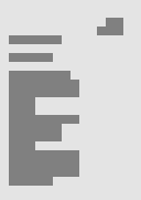 Thumbnail 0 Thumbnail 0