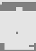 Thumbnail 1 Thumbnail 1