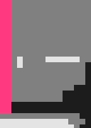 Thumbnail 0 Thumbnail 0