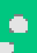 Thumbnail 1 Thumbnail 1