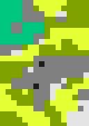Thumbnail 0 Thumbnail 0