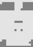 Thumbnail 1 Thumbnail 1