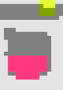 Thumbnail 0 Thumbnail 0