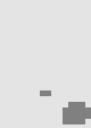 Thumbnail 1 Thumbnail 1