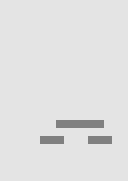 Thumbnail 0 Thumbnail 0