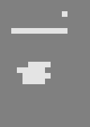 Thumbnail 0 Thumbnail 0
