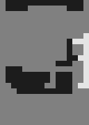 Thumbnail 0 Thumbnail 0