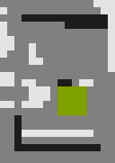 Thumbnail 0 Thumbnail 0