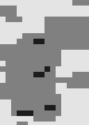 Thumbnail 0 Thumbnail 0