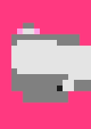 Thumbnail 1 Thumbnail 1