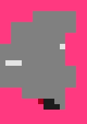 Thumbnail 0 Thumbnail 0