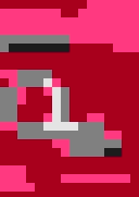 Thumbnail 0 Thumbnail 0