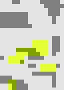 Thumbnail 0 Thumbnail 0