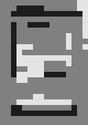 Thumbnail 0 Thumbnail 0