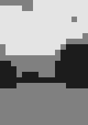 Thumbnail 0 Thumbnail 0