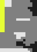 Thumbnail 0 Thumbnail 0