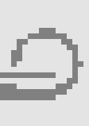 Thumbnail 0 Thumbnail 0
