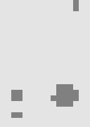 Thumbnail 1 Thumbnail 1