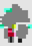 Thumbnail 0 Thumbnail 0