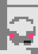 Thumbnail 0 Thumbnail 0