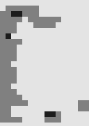 Thumbnail 1 Thumbnail 1