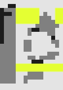 Thumbnail 1 Thumbnail 1